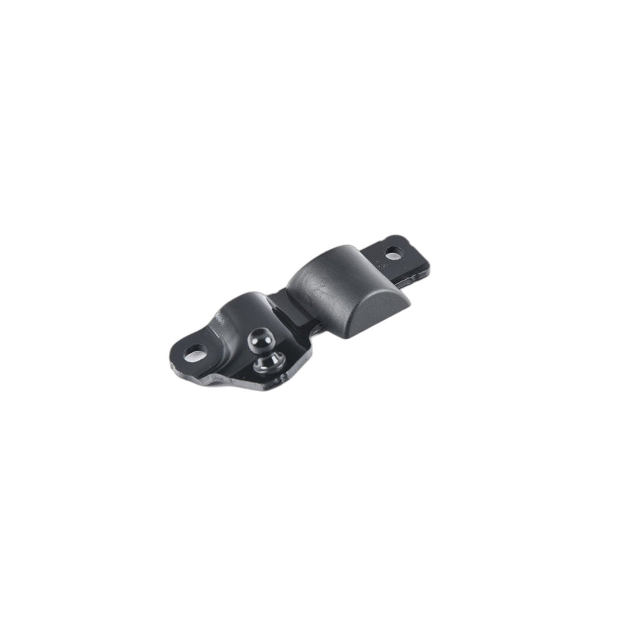 Genuine BMW 51247071595 E61 Bracket Gas Press.Spring Left (Inc. 545i, 520i & 550i)