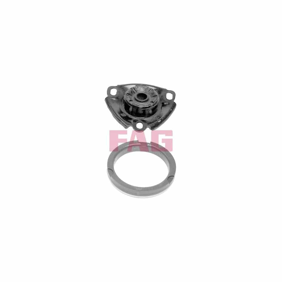FAG 815 0051 30 Repair Kit, Suspension Strut