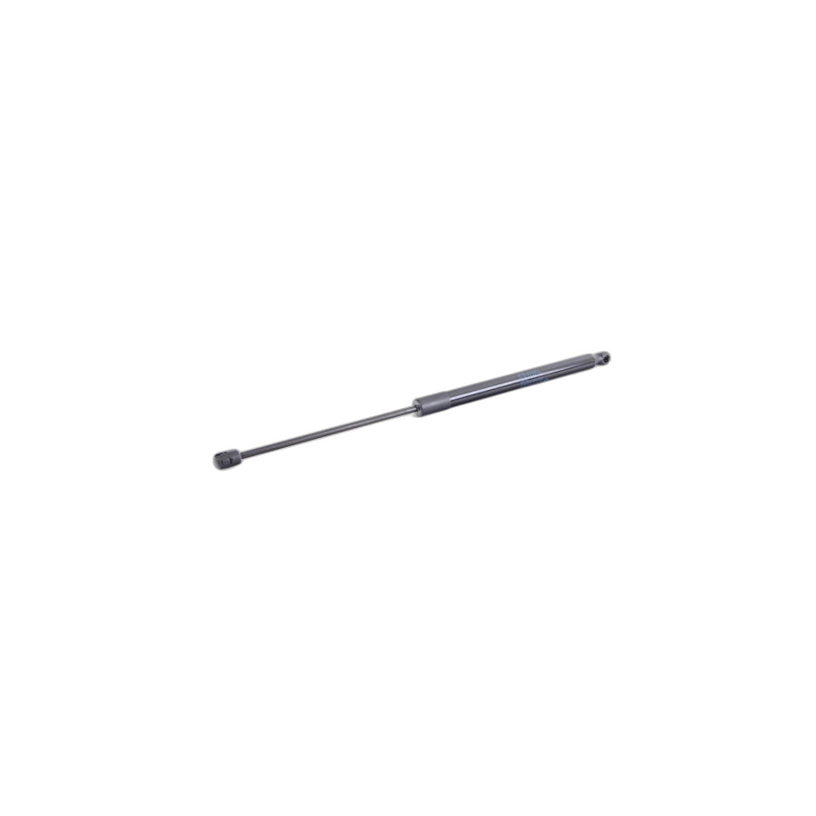 Genuine BMW 51242990136 E84 Gas Pressurized Spring, Trunk Lid (Inc. X1 28i, X1 18dX & X1 16i)