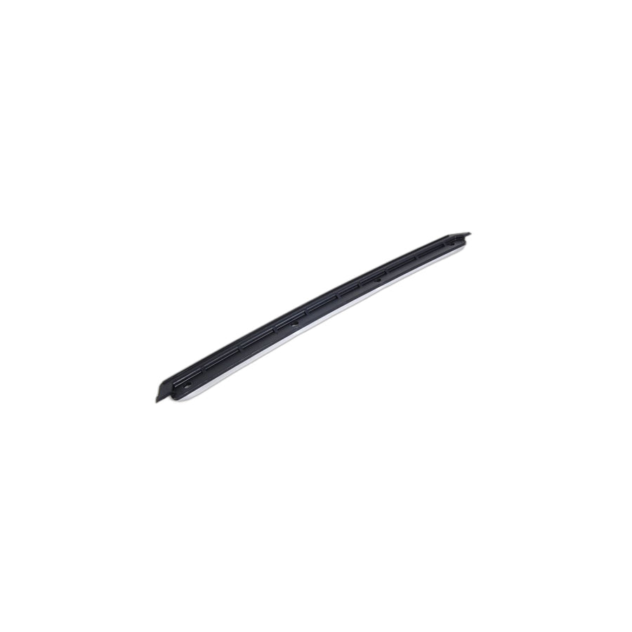 Genuine BMW 51118124441 E31 Supporting Ledge Left (Inc. 840i)