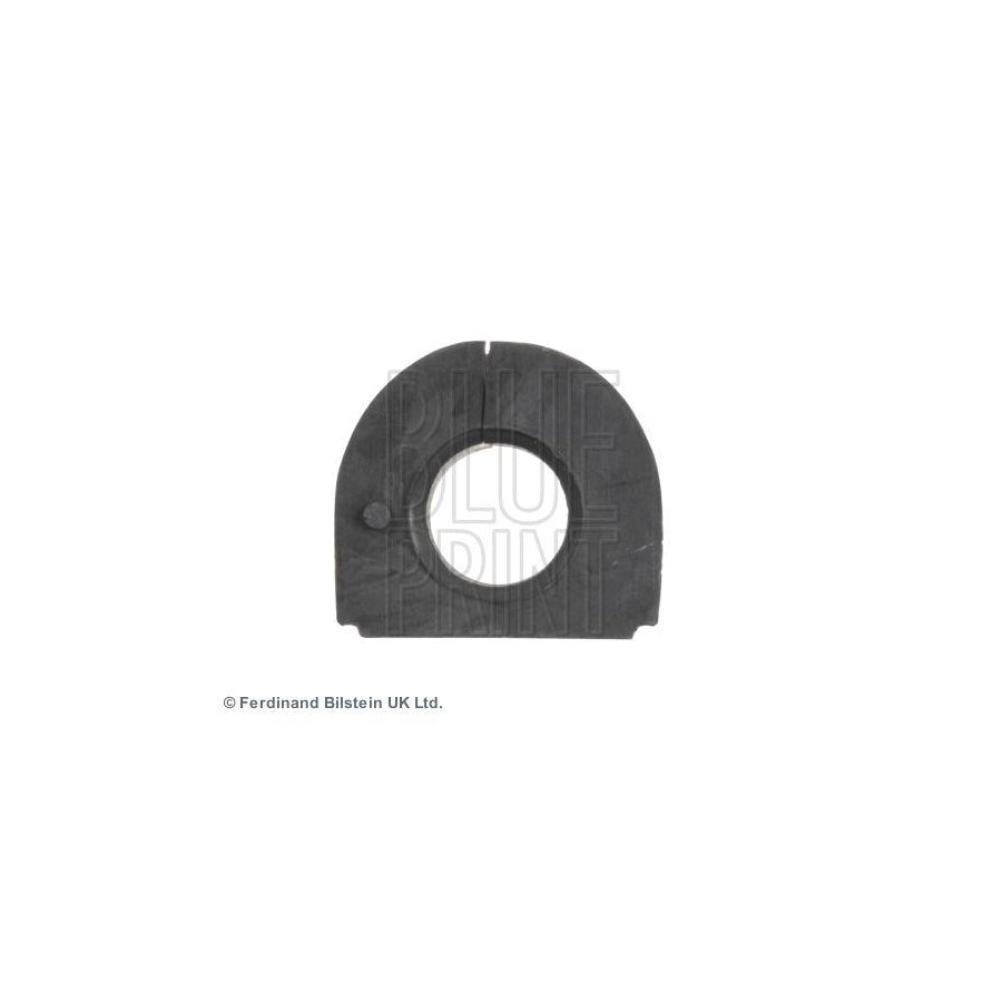 Blue Print Adh280107 Anti Roll Bar Bush for Honda CIVIC VII Hatchback (Eu, Ep, Ev)
