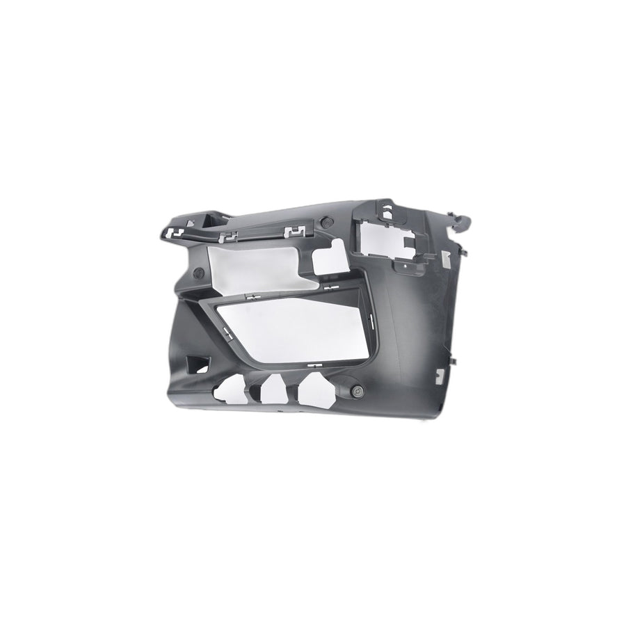Genuine BMW 51118065319 F90 Mount, Bumper Left -M5- (Inc. M5)