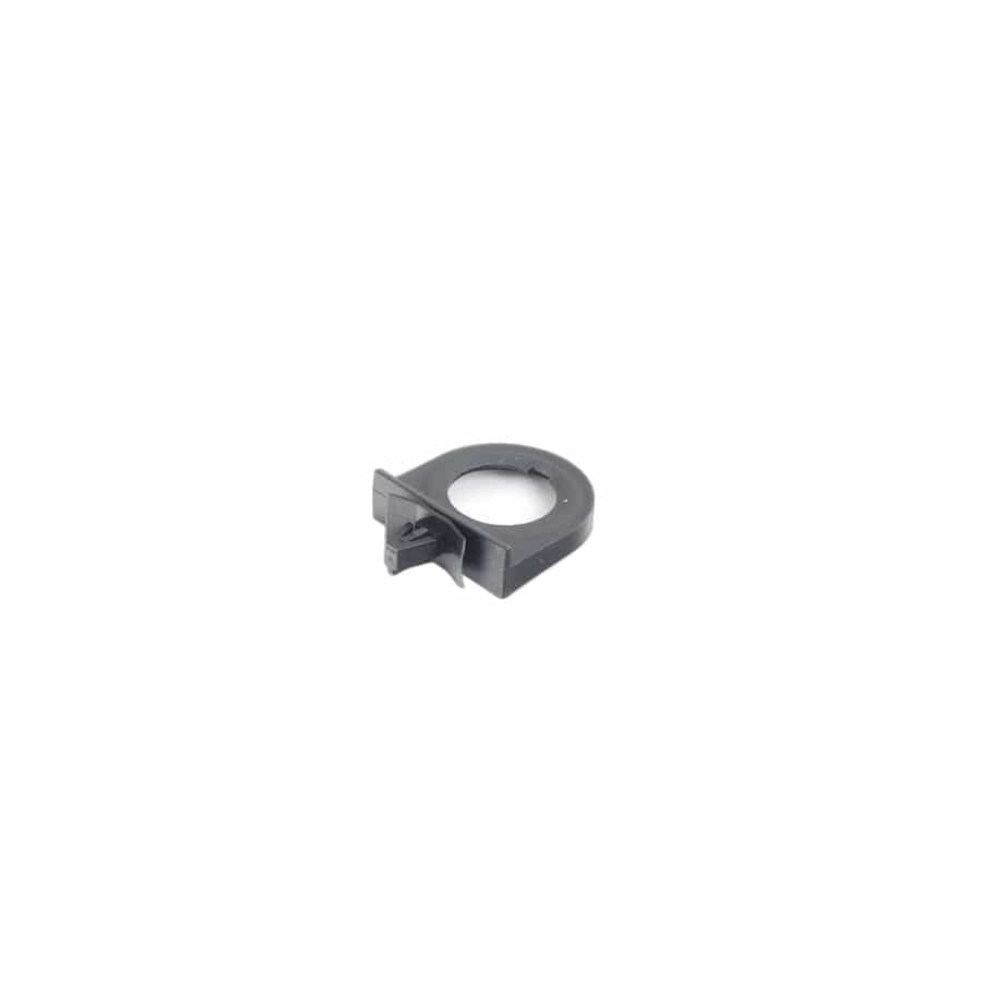 Genuine BMW 11781721039 E30 E34 Lambda-Probe Bracket (Inc. 518i, 320i & 318i)