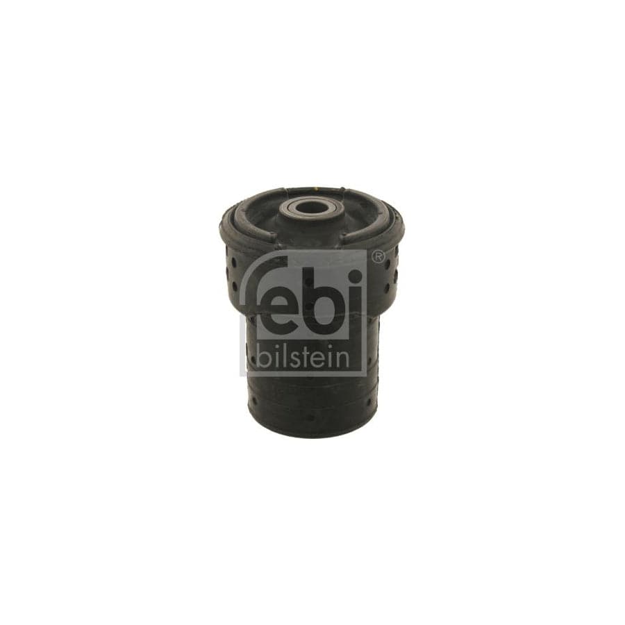 Febi Bilstein 32036 Axle Bush For Bmw 5 Touring (E39) | ML Performance UK Car Parts
