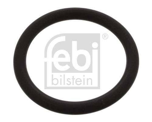 Febi Bilstein 45369 Seal Ring, Stub Axle | ML Performance UK Car Parts