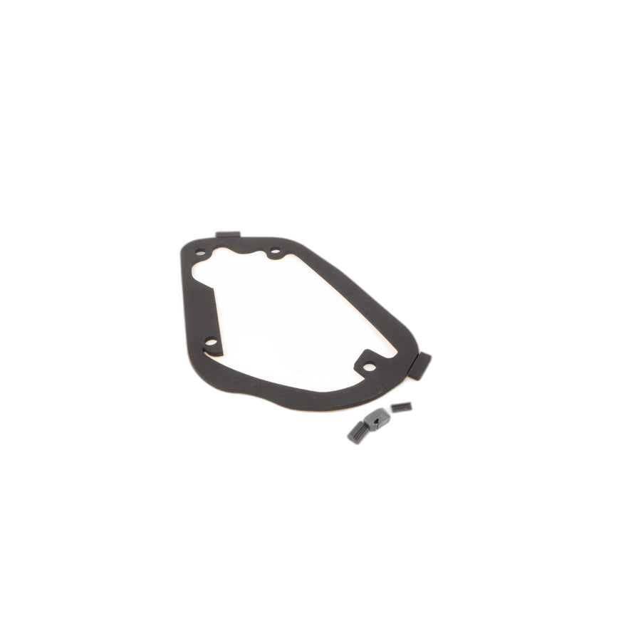 Genuine BMW 63217207499 E60 Gasket, Rear Light, Left (Inc. 520d, 530xi & 530xd)
