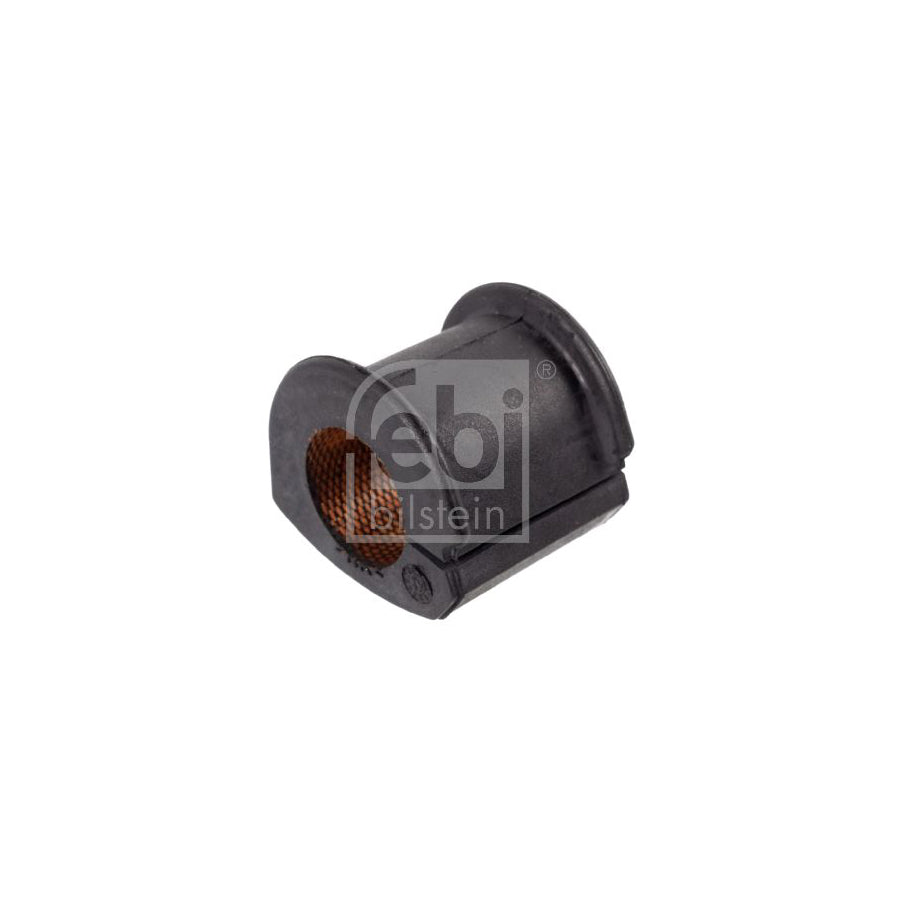 Febi Bilstein 41553 Anti Roll Bar Bush