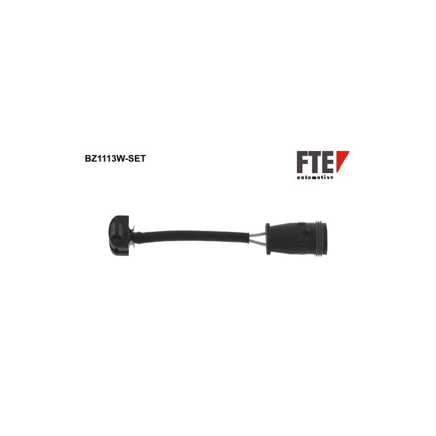 FTE 9410079 Brake Pad Wear Sensor