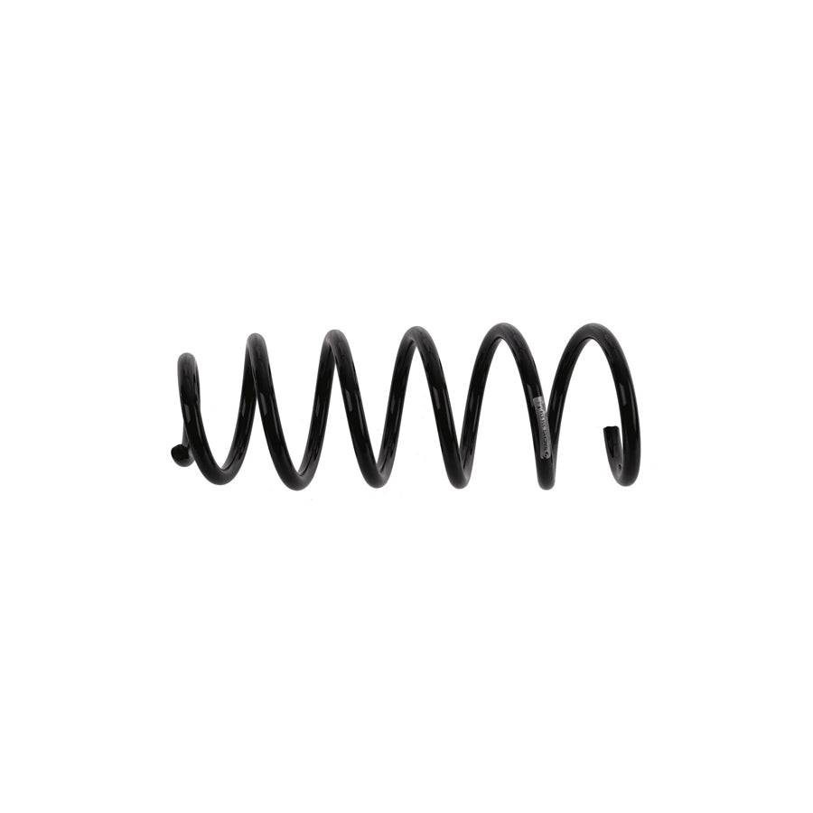 Sachs 994 934 Coil Spring for Fiat 500L (351, 352)