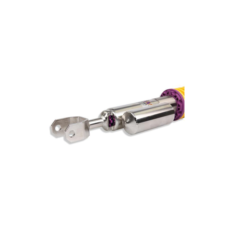 KW 35265006 Mitsubishi Variant 3 Coilover Kit (Carisma & Lancer VII) 6 | ML Performance UK Car Parts
