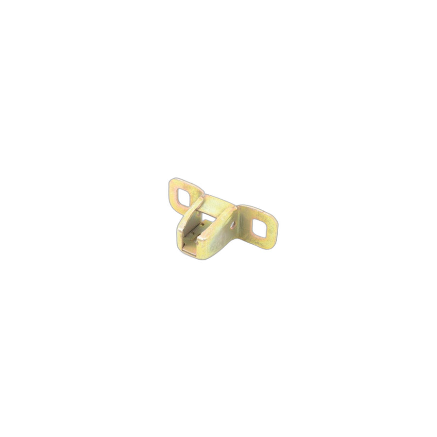 Genuine BMW 51241866476 E21 Catch Upper Part (Inc. 323i, 315 & 316)