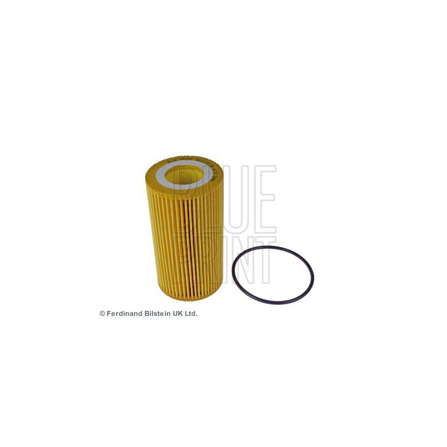 Blue Print Adj132126 Oil Filter for Land Rover Range Rover