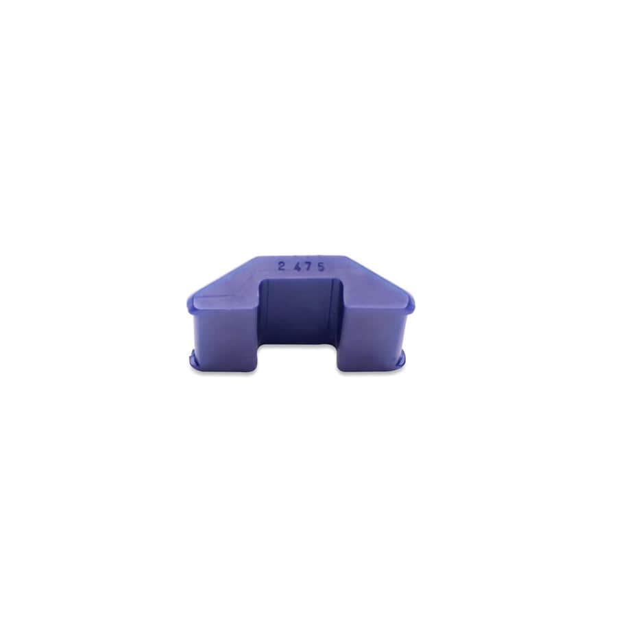 SuperPro SPF2475K SuperPro Anti-Roll Bar Bush Kit