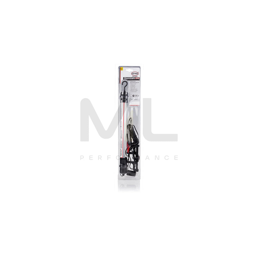 HEYNER Power Light Pro 576000 Inspection lamp 24V