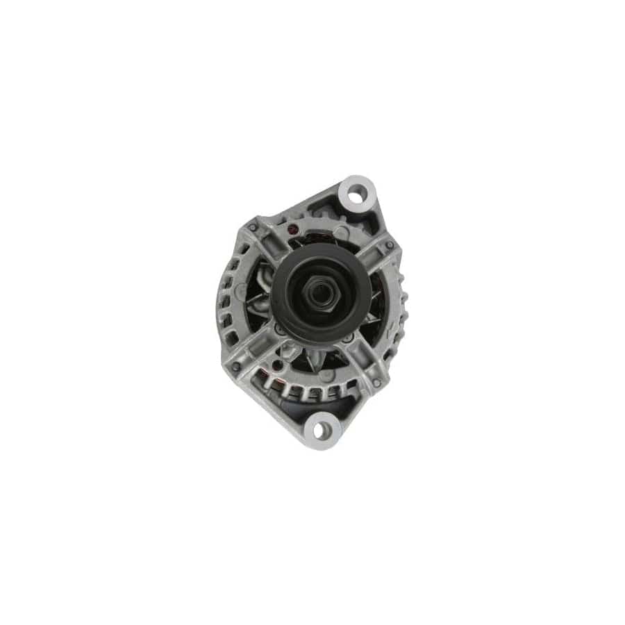 Hella 8EL 738 212-421 Alternator