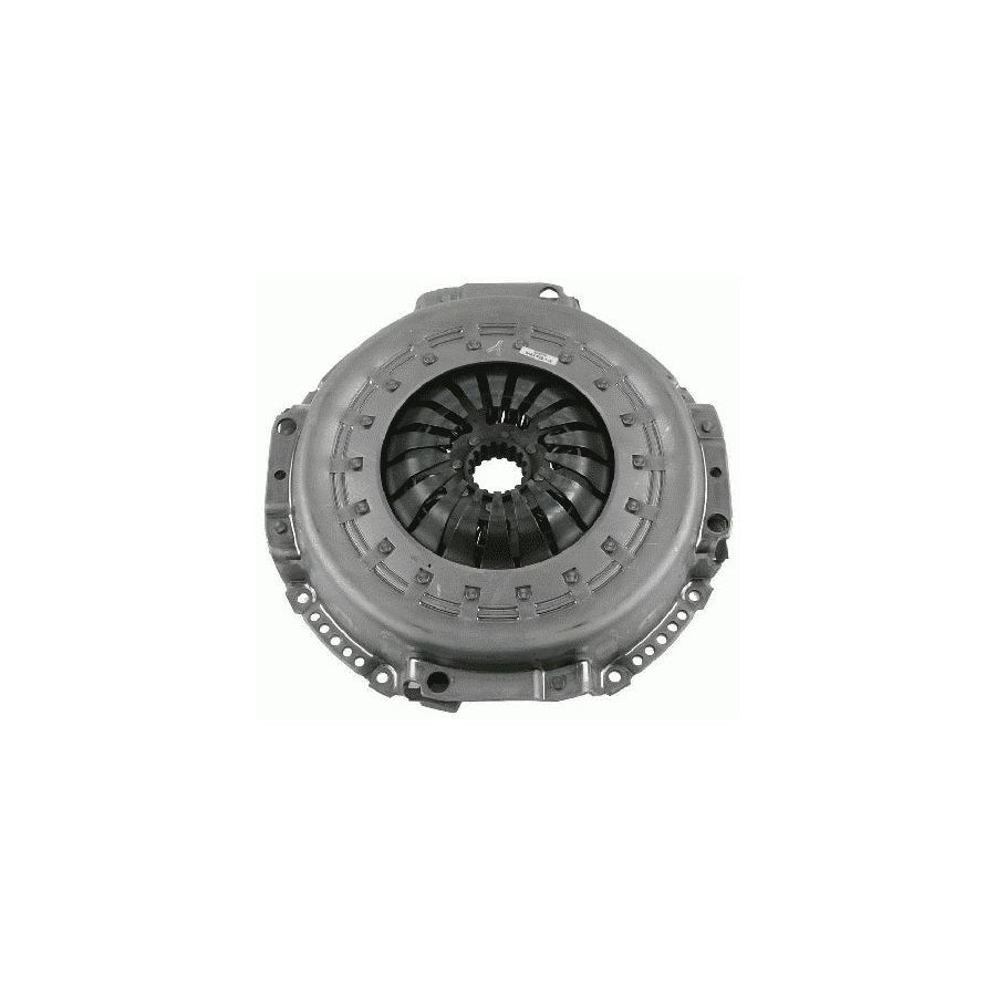 Sachs 3482 600 115 Clutch Pressure Plate