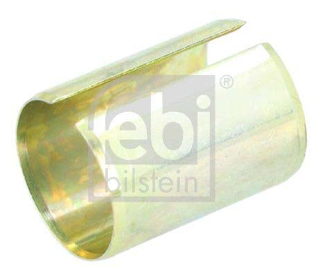 Febi Bilstein 17272 Sleeve, Control Arm Mounting | ML Performance UK Car Parts