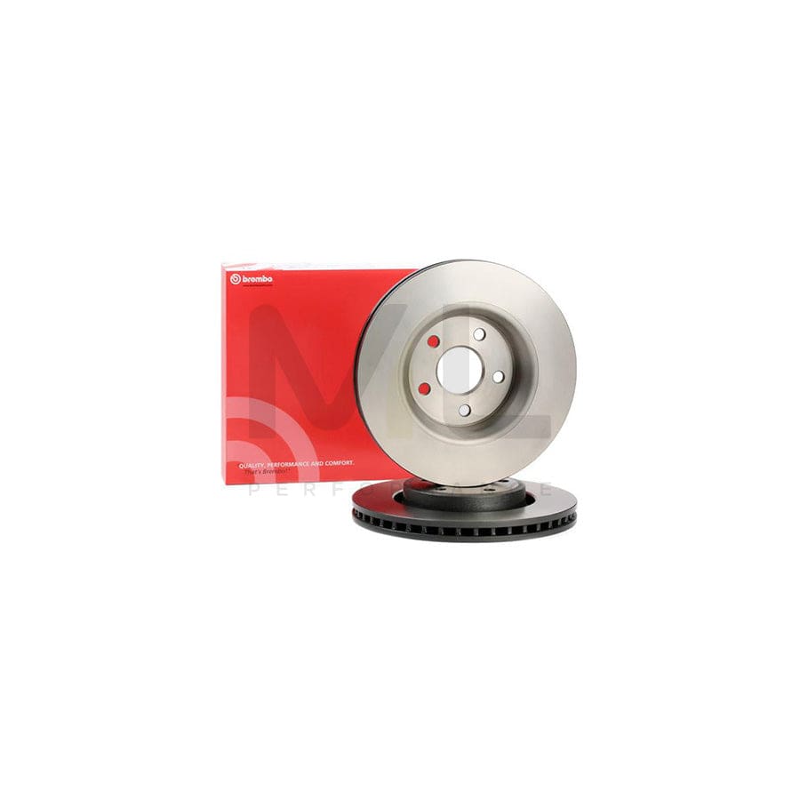 brembo-coated-disc-line-09-n236-11-brake-disc-for-jeep-grand-cherokee-iv-wk-wk2-internally-vented-coated