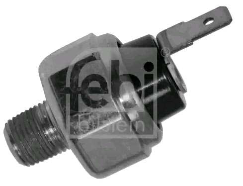 Febi Bilstein 47404 Oil Pressure Switch | ML Performance UK Car Parts