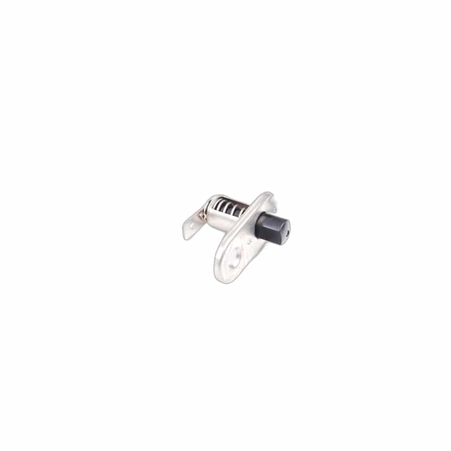 Genuine BMW 61311367809 E23 Switch Door Rear (Inc. 730, 733i & 728)