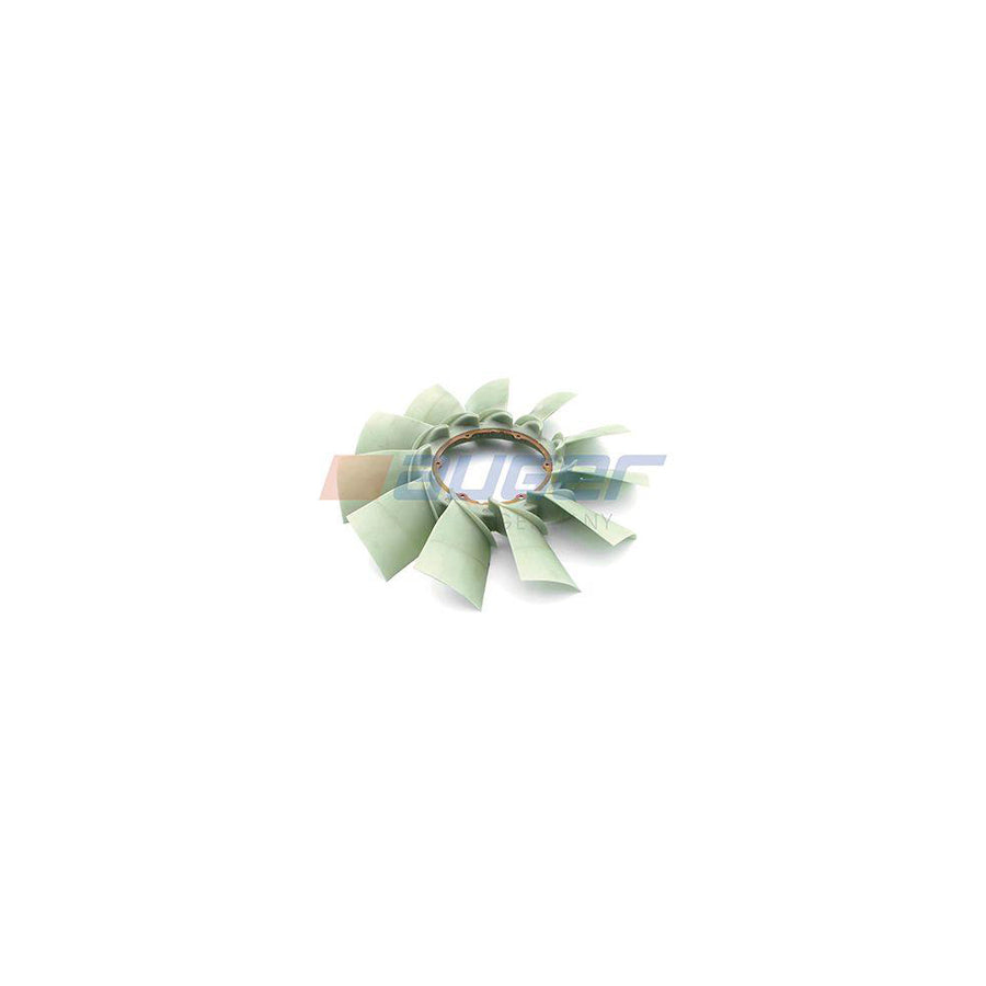 Auger 77090 Fan, Radiator