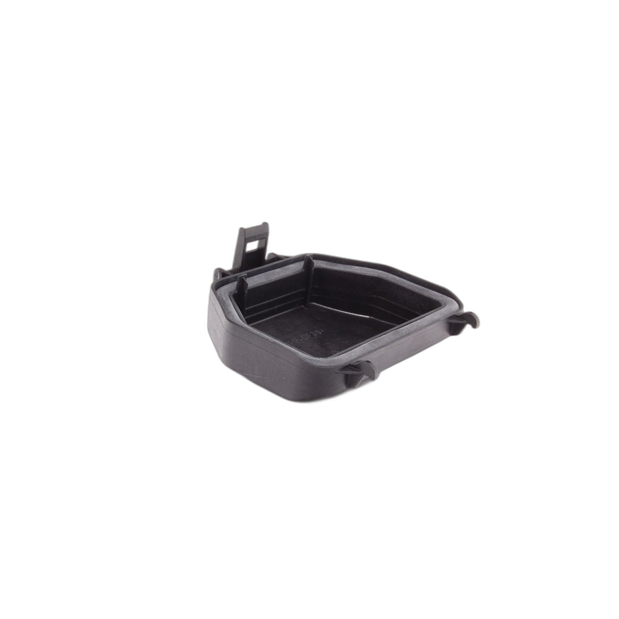 Genuine BMW 63126943483 E64 E63 Lamp Cover Low Beam (Inc. 630i)
