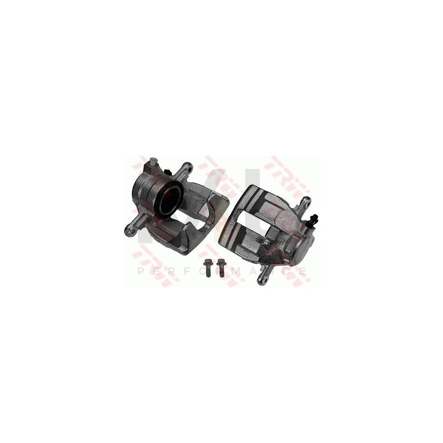 TRW BHW413 Brake Caliper