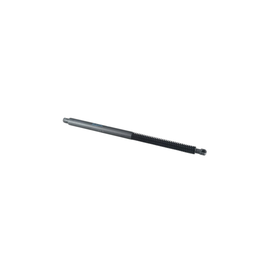 Genuine BMW 51247360584 F13 F13 Gas Pressurized Spring F Trunk Lid (Inc. 640d, 650i & 650iX 4.0)