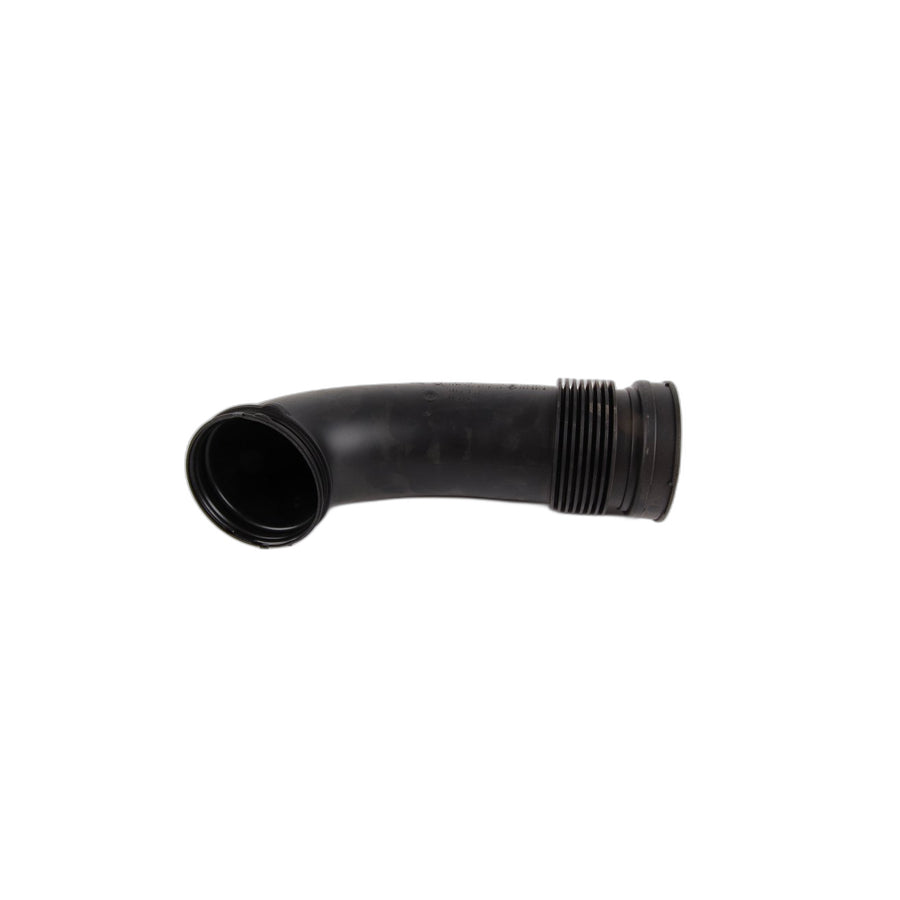 Genuine BMW 13717525718 E63 E60 E64 Rubber Boot (Inc. 545i & 645Ci)