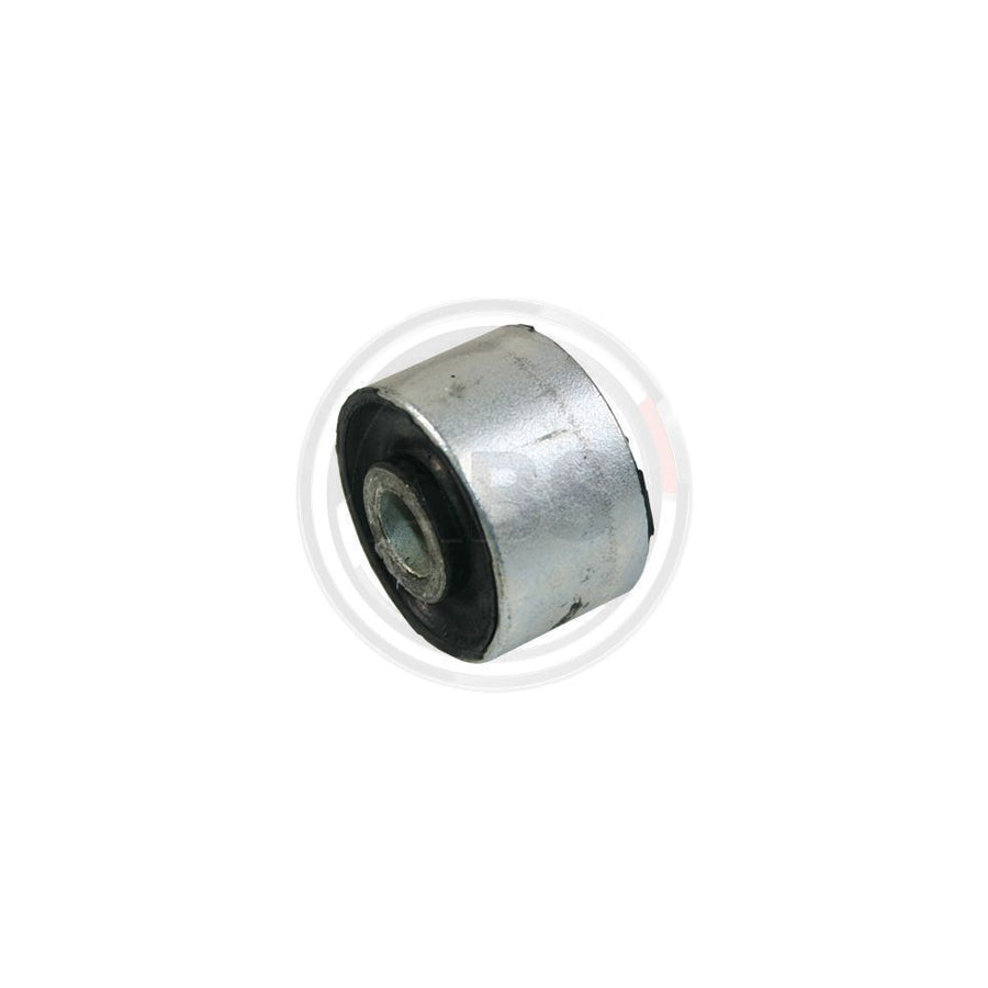 A.B.S. 270365 Control Arm / Trailing Arm Bush