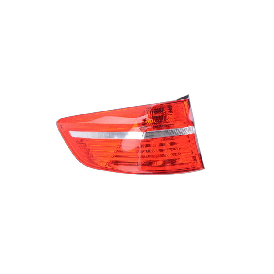 Genuine BMW 63217179985 E71 E72 Rear Light In The Side Panel, Left (Inc. Hybrid X6 & X6)