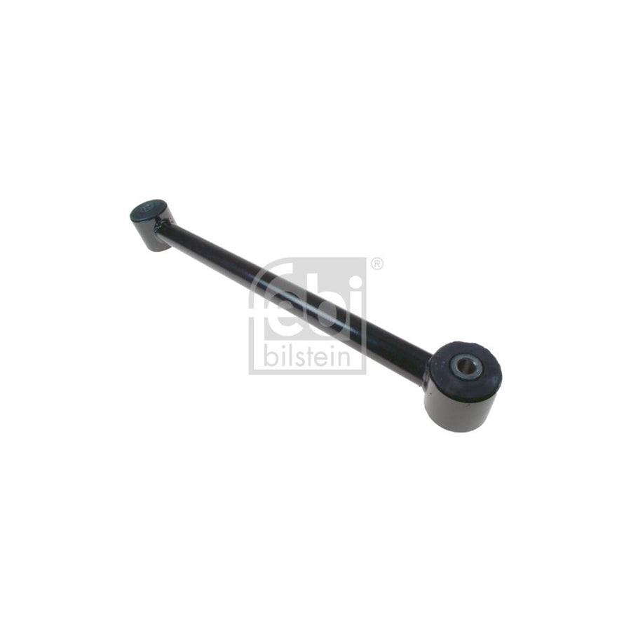 Febi Bilstein 48011 Suspension Arm For Jeep Wrangler III Off-Road (Jk)