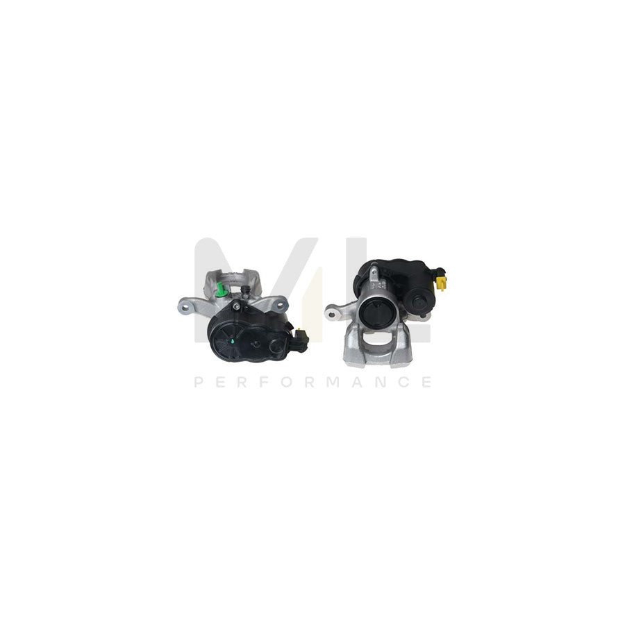 brembo-f-50-394-brake-caliper