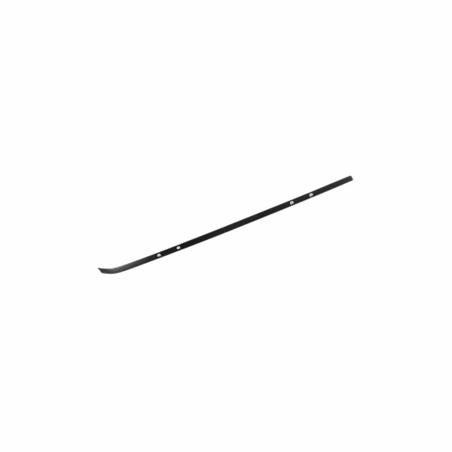 Genuine BMW 54211953953 E30 Roof Ledge (Inc. 325i, 320i & 318i)