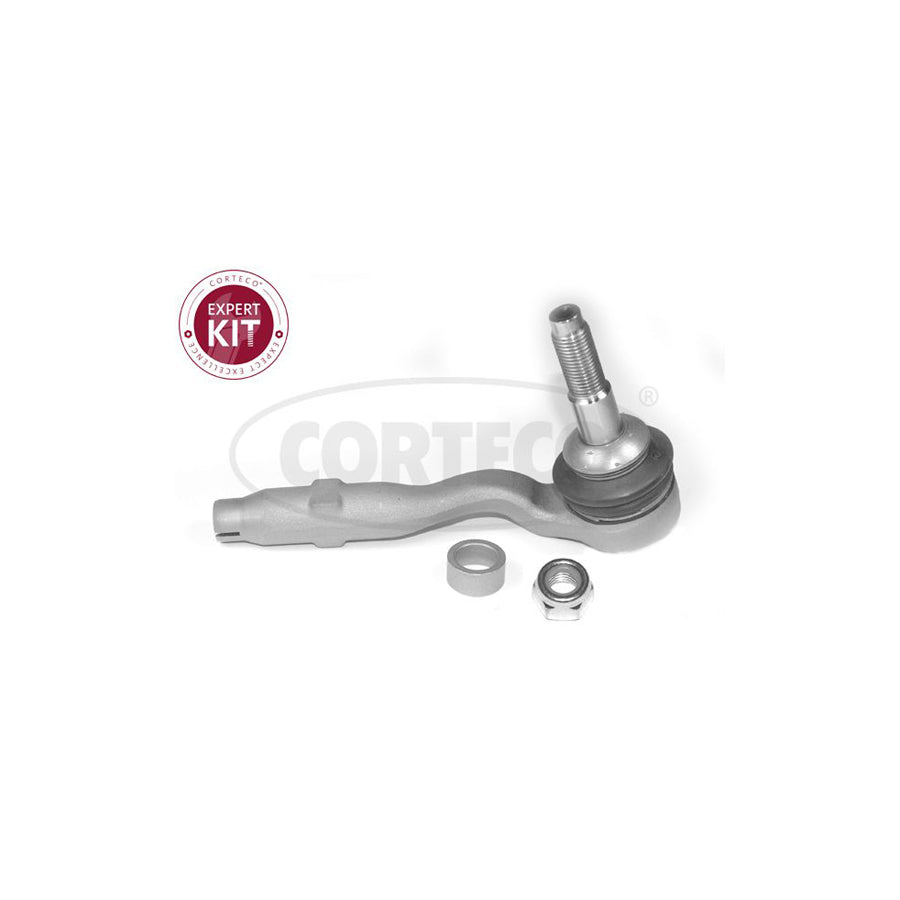 Corteco 49399998 Track Rod End