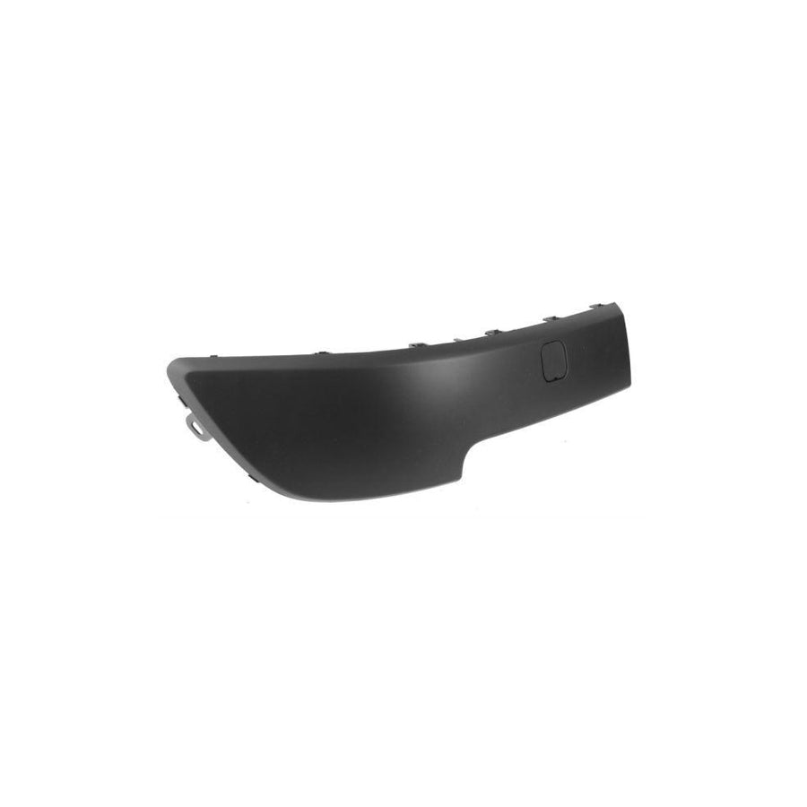Blic 5510-00-6042922P Bumper Moulding
