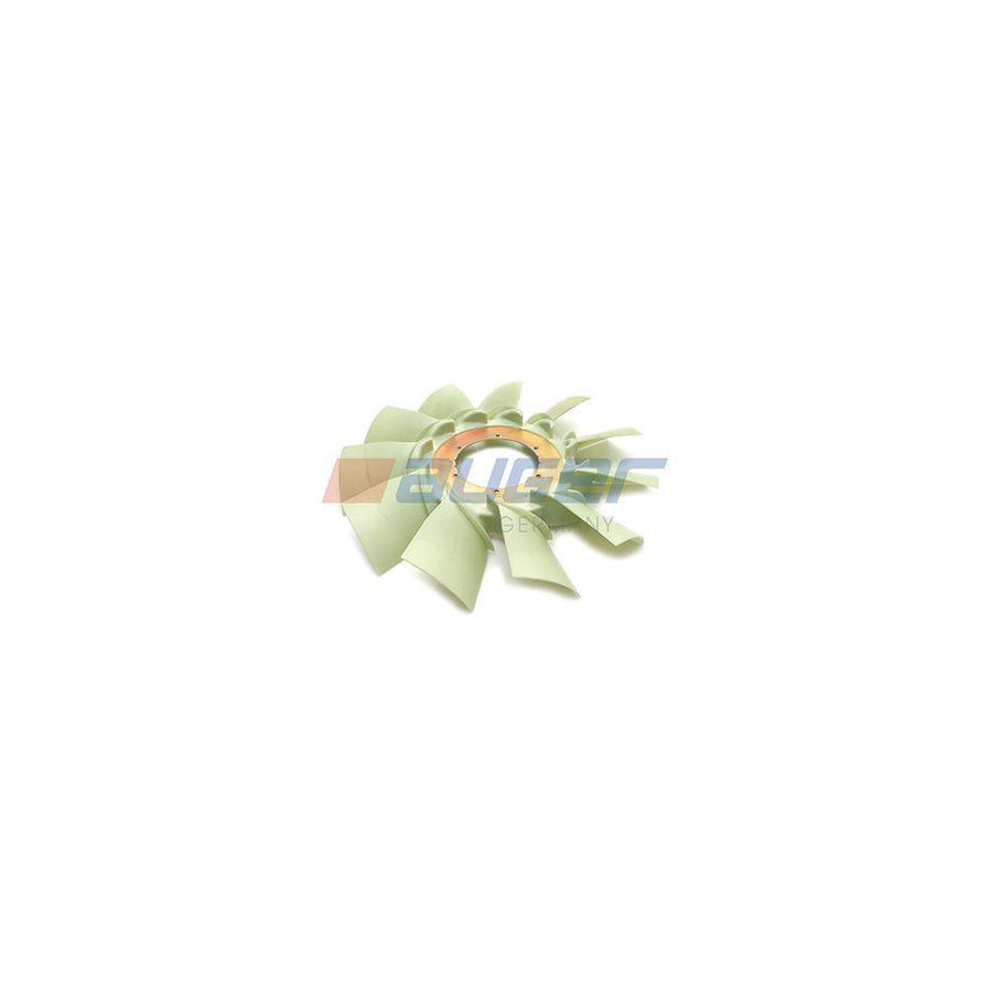 Auger 77089 Fan, Radiator