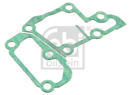 Febi Bilstein 179721 Thermostat Housing Gasket | ML Performance UK Car Parts