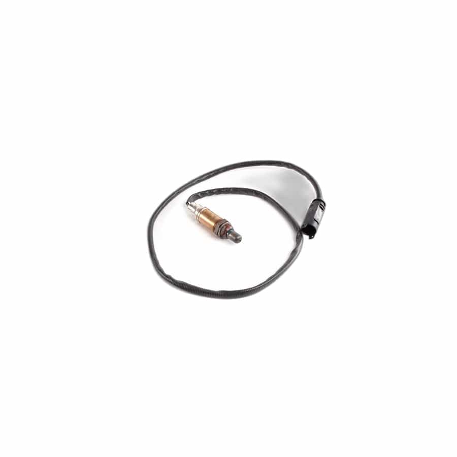 Genuine BMW 11781433940 E46 E36 E83 Lambda Monitor Sensor L=990mm (Inc. Z3 2.8, Z3 2.0 & 328Ci)