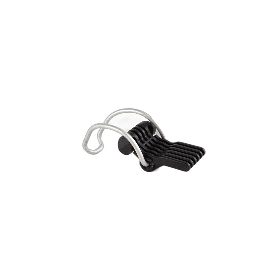 Genuine BMW 13717525713 E85 E60 Tensioner (Inc. 520i, 525xi & 550i)