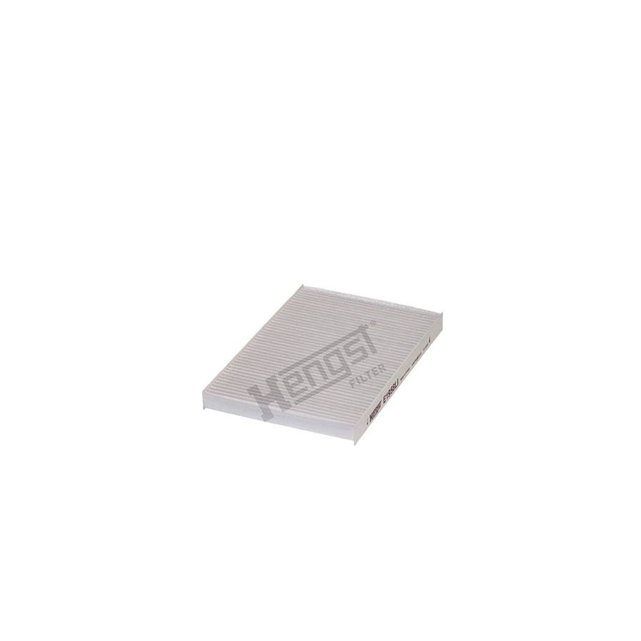 Hengst Filter E1958Li Pollen Filter