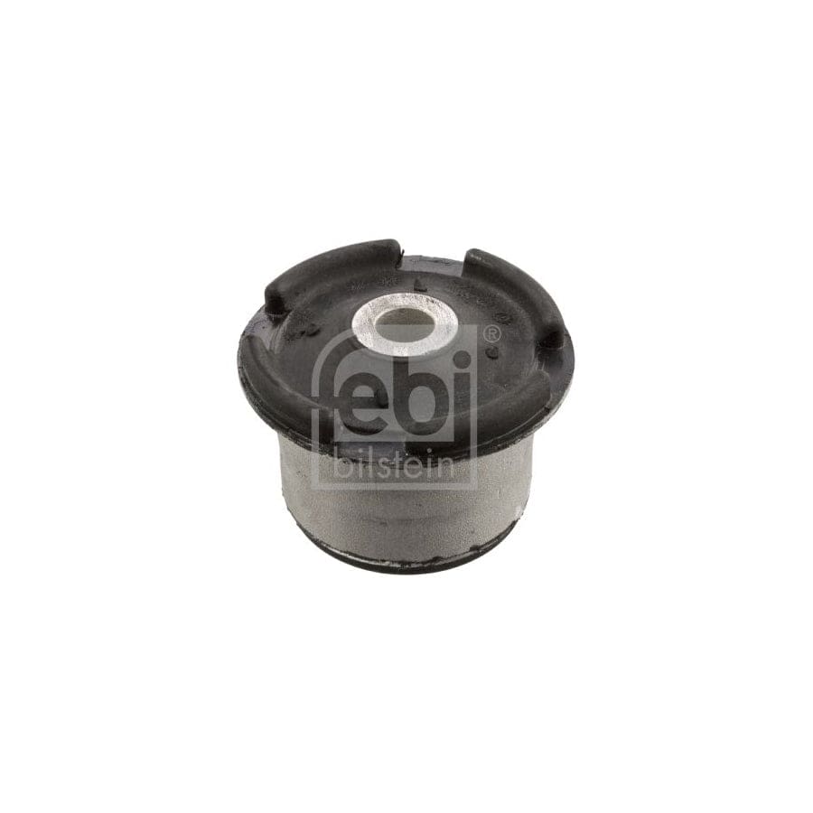 Febi Bilstein 17453 Axle Bush | ML Performance UK Car Parts