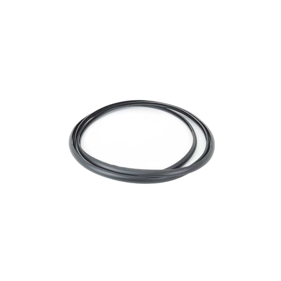 Genuine BMW 54211953951 E30 Covering Outer (Inc. M3, 325i & 320i)