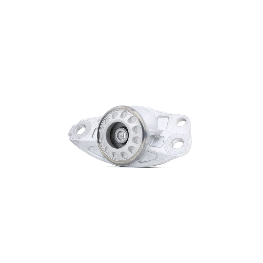 Febi Bilstein 36871 Top Strut Mount