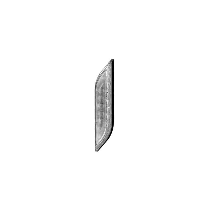 Hella 2BA 013 332-061 Indicator
