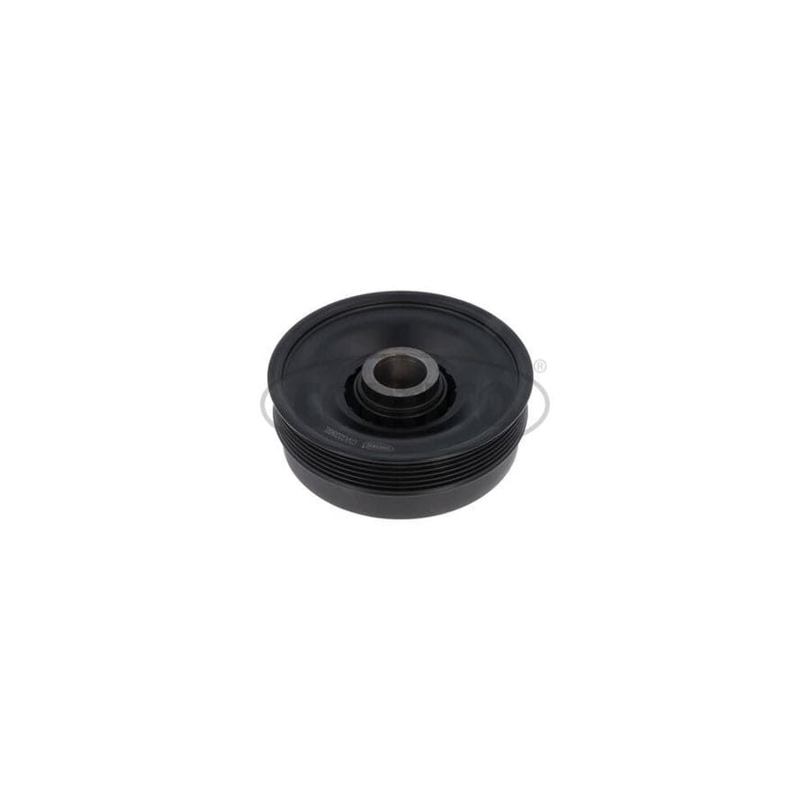 Corteco 80001833 Crankshaft Pulley