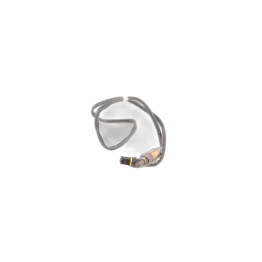 Genuine BMW 11781404697 E36 Oxygen Sensor BOSCH/L=1005mm (Inc. M3)
