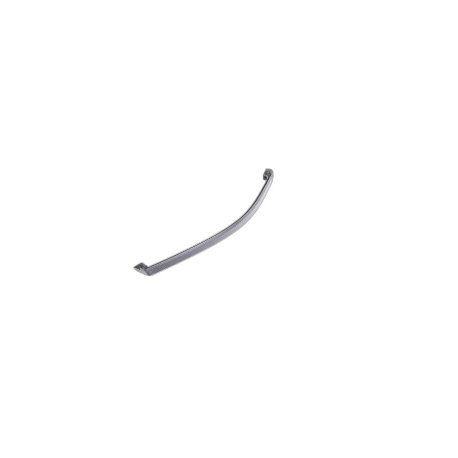 Genuine BMW 51118124439 E31 Gasket Left (Inc. 840i)