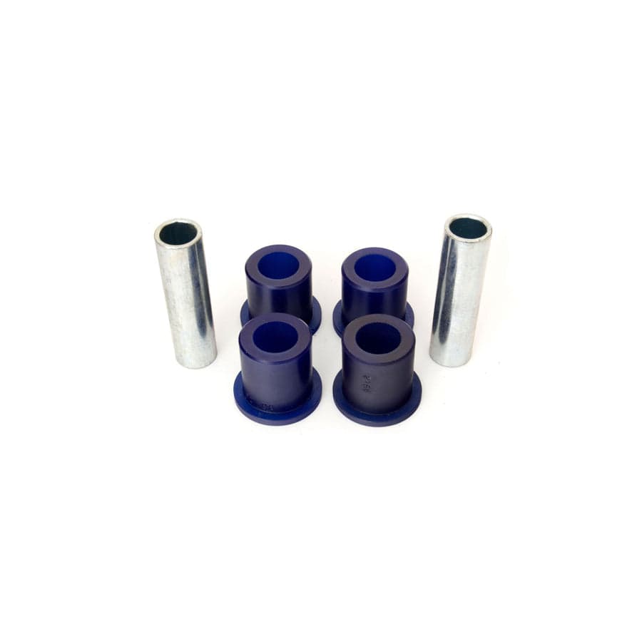 SuperPro SPF2154K SuperPro Leaf Spring Bush Kit