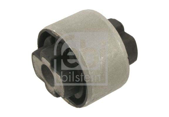 Febi Bilstein 31091 Control Arm- / Trailing Arm Bush | ML Performance UK Car Parts